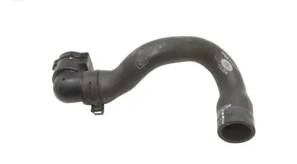 Land Rover Discovery 4 - LR4 Engine coolant pipe/hose AH227752AC