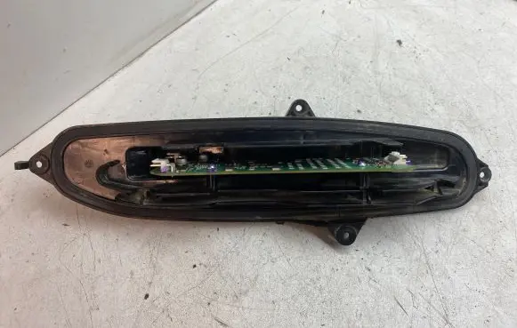 Citroen DS5 Headlight ballast module Xenon VPBCQX13K060