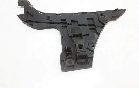 Volvo S80 Rear bumper mounting bracket 30655131