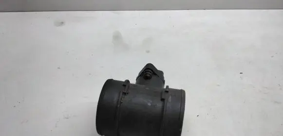 Opel Astra G Mass air flow meter 0281002180
