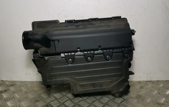 Jeep Renegade Air filter box 68431691AA