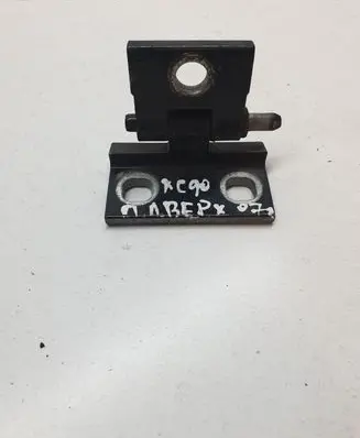 Volvo XC90 Front door upper hinge