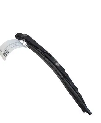 Ford C-MAX I Rear wiper blade arm 3M51R17526AA