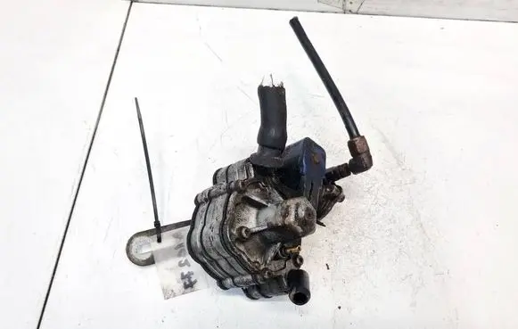 Mitsubishi Outlander LP gas reducer 67R014066 67R-014066