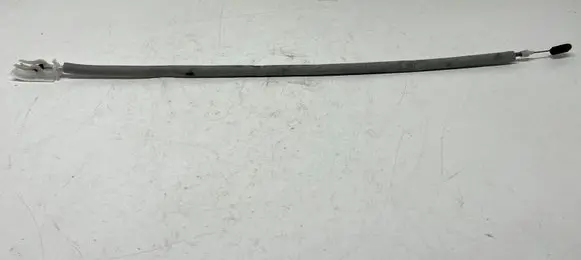 BMW 5 F10 F11 Front door cable line 7175652