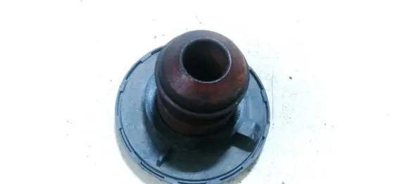 Honda Civic Front shock absorber damper bump stop 001451000057