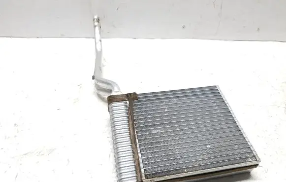 Ford Focus Air conditioning (A/C) radiator (interior) VP3M5H18476EA