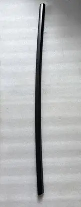 Tesla Model Y Front door trim (molding) 162116500B 1621165