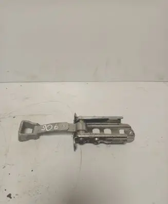 Mercedes-Benz Sprinter W906 Sliding door upper roller guide/hinge A9067200516 9067200516