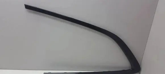 BMW 3 G20 G21 Dashboard trim