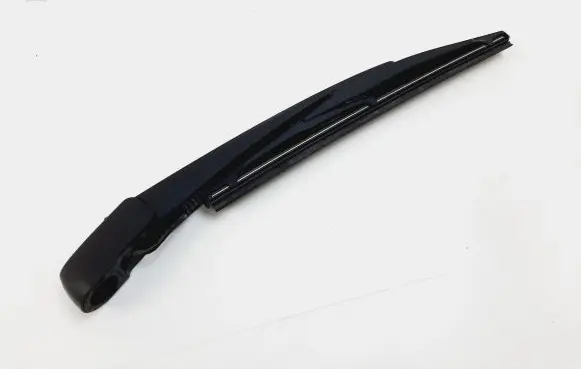 Suzuki Swift II Rear wiper blade 