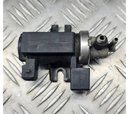 Toyota RAV 4 (XA30) Turbo solenoid valve 25466051 258190R011 70051308