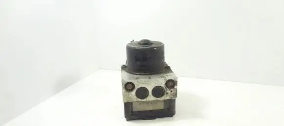Ford Focus ABS Pump DALISID3229 98AG-2M110-CA 98AG2M110CA