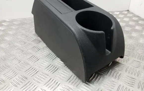 Armrest