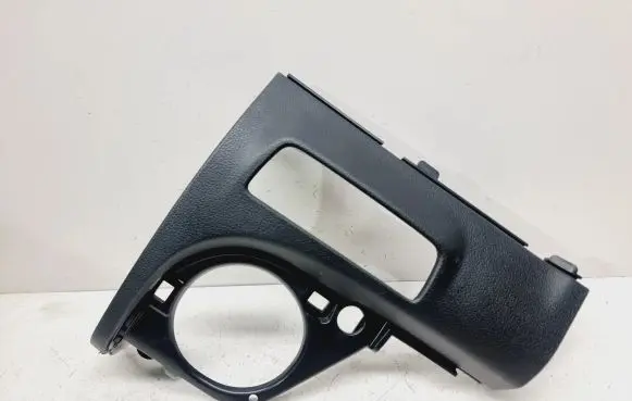 Hyundai Kona I Dashboard side end trim 84780J9900 84780J9900TRY