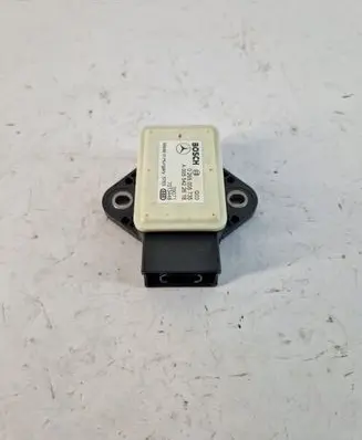 Mercedes-Benz E W212 Sensor 0265005735