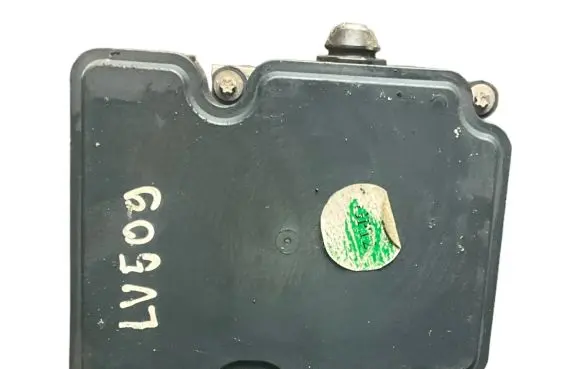 Opel Karl ABS Pump 269698 42341112 544764491