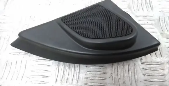 Volvo XC60 Front door high frequency speaker 30761586 30781068
