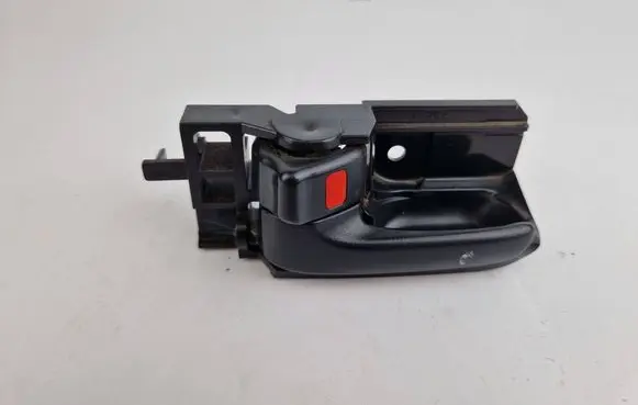 Toyota Corolla E120 E130 Rear door interior handle
