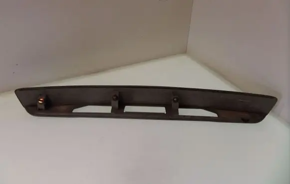 Mazda 6 Tailgate trim G21C50811
