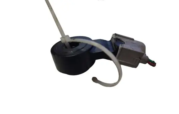 Lexus RX 450H Detonation knock sensor 8961520090