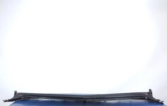 Toyota Avensis T250 Wiper trim 55782-05030