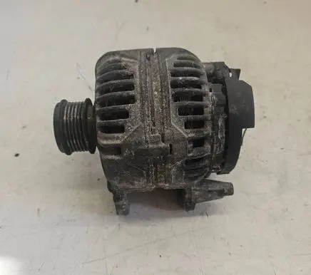 Generator/alternator