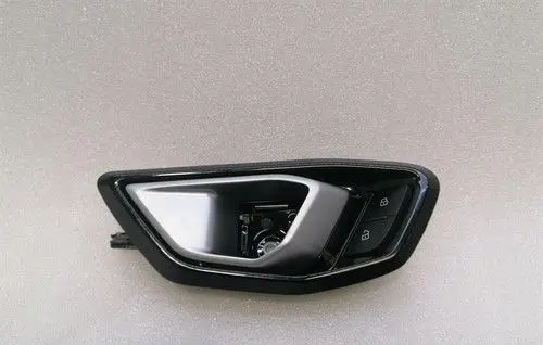 Lamborghini LP 610-4 Front door interior handle 4T0837293G