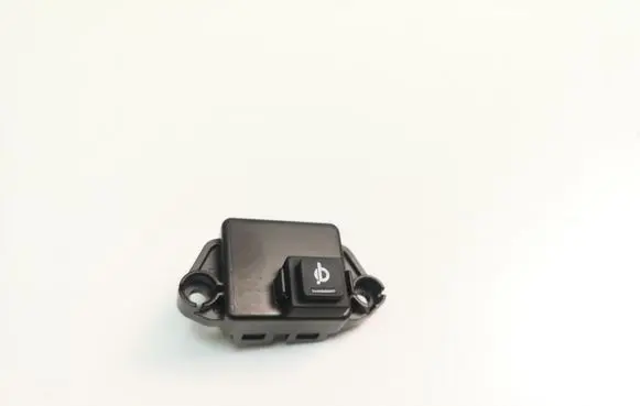 KIA Sportage Other switches/knobs/shifts