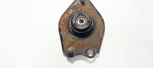Toyota Corolla Verso AR10 Coil spring mount av78336 av-78336