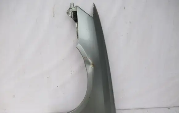 Subaru Legacy Fender