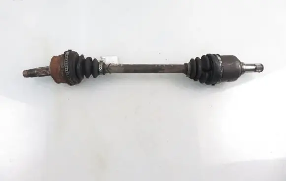 Fiat Idea Front driveshaft