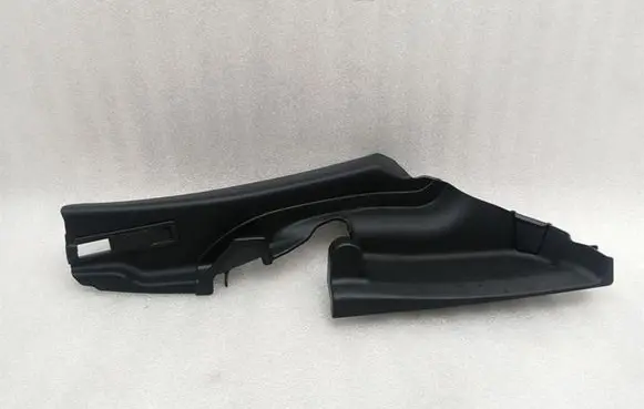 Mercedes-Benz SL R231 Other interior part A2317901700