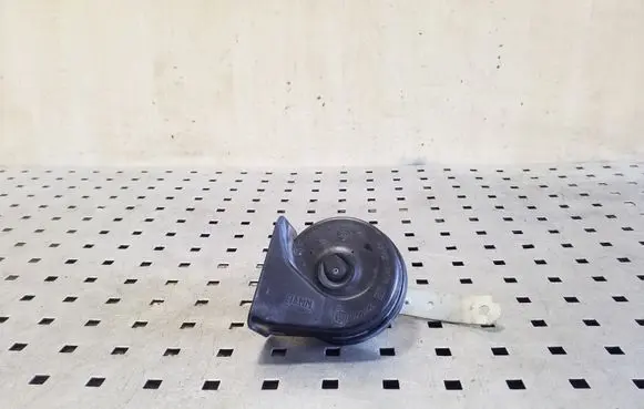Mini Cooper Countryman R60 Horn signal E30055306