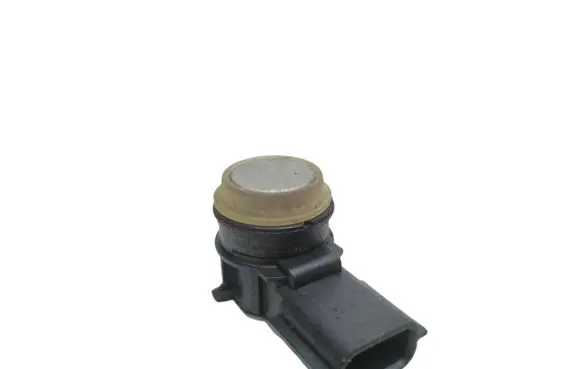 Renault Espace V (RFC) Parking PDC sensor 253A40694R 0263023780