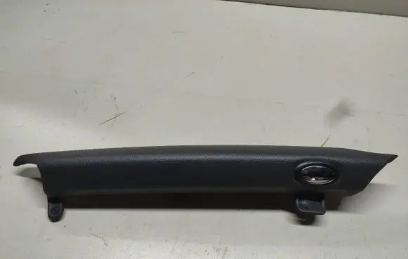 Mini One - Cooper Coupe R56 Dashboard glove box trim 2752844