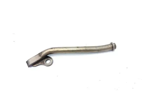 BMW 3 E30 Oil cooling pipe 