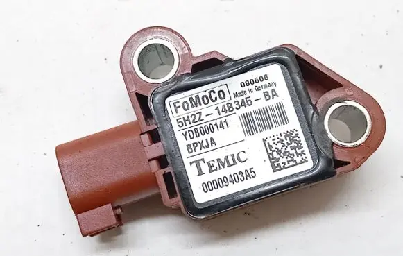 Land Rover Discovery 3 - LR3 Sensor 5H2Z-14B345-BA