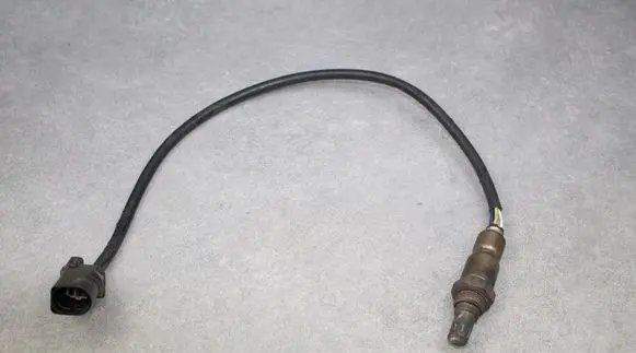Dodge Dart Lambda probe sensor 55214916