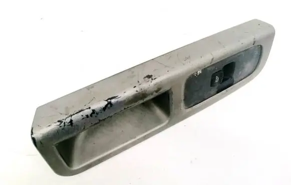 Volvo V50 Electric window control switch 30658448