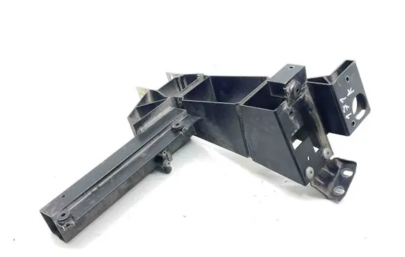 BMW X3 F25 Headlight/headlamp mounting bracket 10031013 389010L