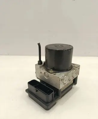 Volkswagen Polo IV 9N3 ABS Pump 6Q0614117S 482L5131005 0265231712