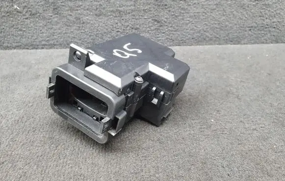 Audi Q5 SQ5 Ignition lock 8K0909131D