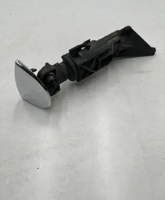 Mini Cooper Countryman R60 Headlight washer spray nozzle 1300390131