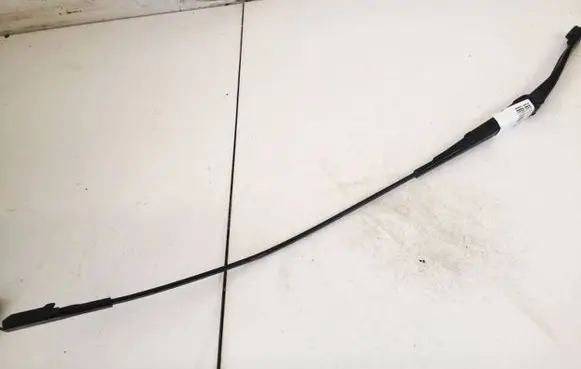 Fiat Punto (188) Front wiper blade arm 4570551