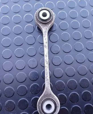 Porsche Cayenne (92A) Front control arm