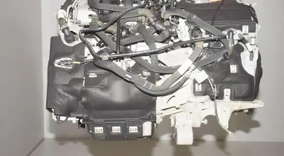 BMW i3 Engine W20K06A W20K06