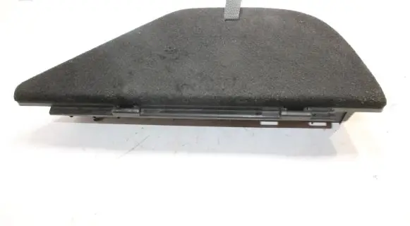 KIA Ceed Glove box 85754A2500