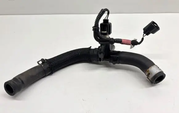 Toyota Prius+ (ZVW40) Coolant temperature sensor 8212447040