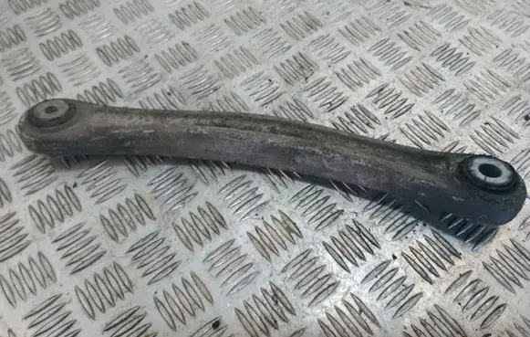 Rear upper control arm/wishbone